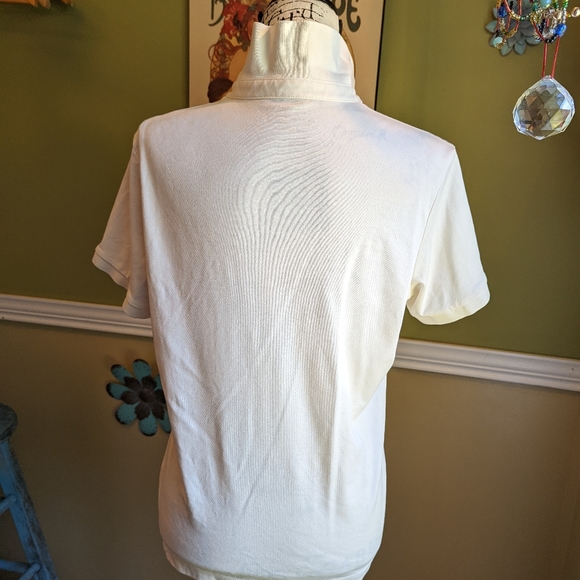 Lady Hagen top - Picture 8 of 8